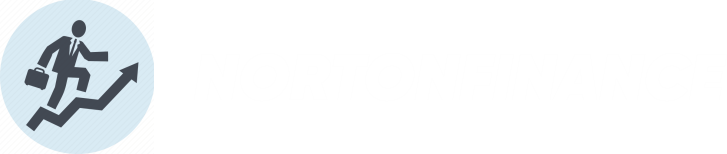 Norton Finance Group Limited